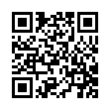 QR Code for 15SCW5kzzoyTQJmnrMsVyWcT8ohMX5ecmJ
