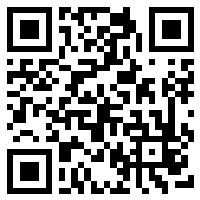 QR Code for 15SCYLxMkWR2dLhak9zdybAdmujfetFEkg