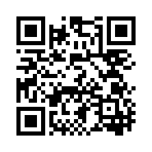 QR Code for 15SCamhwQyYtkxWm6ViHuvsYnTbgTfuaac