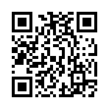 QR Code for 15SCbdg8PqeBL2FX6cAE7f5mtdFLt2pdWa