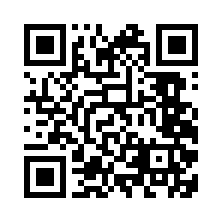 QR Code for 15SCcGFKS6XPajnMfbsBJ9iVxjt7NbfUBf