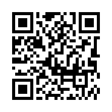 QR Code for 15SCcXpBoJHvQPybVcp1hvzpYLwtQpamsy