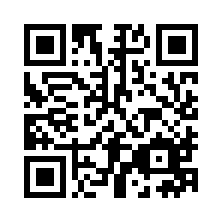 QR Code for 15SCf2mCygjmcAg1EwAzdgPFGTCbQrhbH3