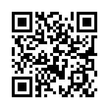 QR Code for 15SCfPW3647BWT72Fm44EfSALER8JFMJHg