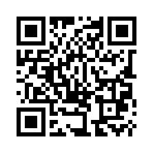 QR Code for 15SCgWMZmSFdNZDEqBFrRWZHSQadqi49cn