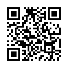 QR Code for 15SCgeBxn8PfTQXbT4LmP47weBKykaAPnE