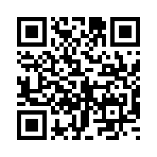QR Code for 15SCjBaCyeATMUXZ9BQiHN1wB8mQ2K2w5N