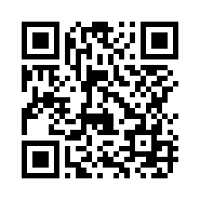 QR Code for 15SCkYSLrR42N4nsSXzBX4DszZQtrkC5BF
