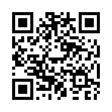 QR Code for 15SCm4DqcPoSrcPuYZYX8NFYc8UNDNLz5g