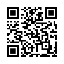 QR Code for 15SCmzg5Eo2AkWSiyHbBTtaoUGqVeu1yAz
