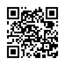 QR Code for 15SCnqSoZ1cjY2RyaQPpg3a8rHmR51GAJ1