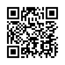 QR Code for 15SCnsLT8tR67s7oGvm9aYYyhHwuXCyQNf