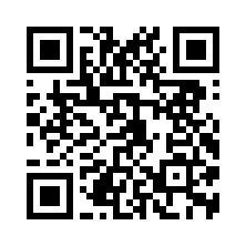 QR Code for 15SCoUNs3ACxDuyowxpCCQYssPnNHkS5pP