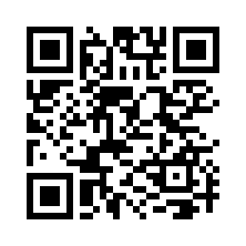 QR Code for 15SCpcXLEm6N2JGg1kQuboHHGS19gn8b6V