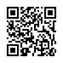 QR Code for 15SCq18fPR7is5CimdyCZsKDEE589hXXcY