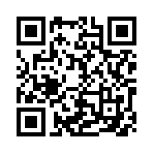 QR Code for 15SCq3ZbsS1RRgvuADUtWfhLofqHo7V2AF