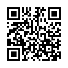 QR Code for 15SCtgFfVBVwntSbeTAnJzPvPPs8cHhUxV