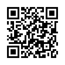 QR Code for 15SCvA5dWXQimtdaerL4UDjkWcGyvxMCA3