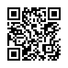 QR Code for 15SCvSXksoLch8UwvySWFVondC3UrhvvoB