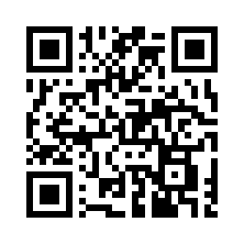 QR Code for 15SCxmc79MARuL49d6YMvuYHTrPPdfvQFU