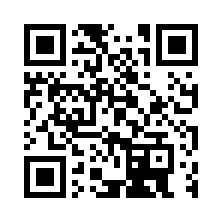 QR Code for 15SD1MXnfLtVFELZMXAeGRgphipDbqcKyT