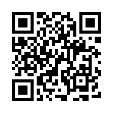QR Code for 15SD33rXjHUU2fCkAWge2LAVJg8WgeKY32