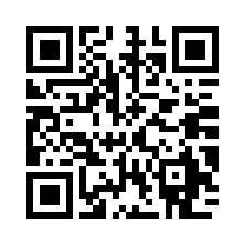 QR Code for 15SD3QszdQdMacZ39kTSqmWsDttAFDfBGP