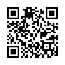 QR Code for 15SD5GEusMZE9Re1GAtXPWm2daLMhwnxyt