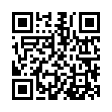 QR Code for 15SD9v2aKCFTPiDbZXVezy7x9WGebMhhjU