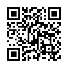 QR Code for 15SDA8GwEW4tdmtJkYjzfHcHNFkXh3Dvsd