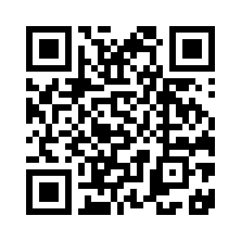 QR Code for 15SDFwu7HfcQPXRwdx45WMHUgGc8VBA7n4