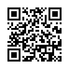 QR Code for 15SDH6JNeWrT6aCE1zbxqJMTTLot9RW8B5