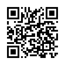 QR Code for 15SDH6a7RzF2whLBMC7pFd4LcQHmNpxHCe