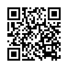QR Code for 15SDH7YF3ff1UjBdjTKF98APADR9V5qUWd