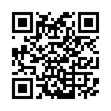 QR Code for 15SDJ6KDcgLSgdsohzkSAjbU3SBdxvpDQv