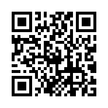 QR Code for 15SDL48ueeRcZPFpgdgwDCYJoRtpQBUn6o