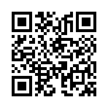 QR Code for 15SDMA7T3LyhQAz9pe6rAe9QnuVU47Q38W