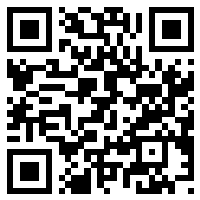 QR Code for 15SDNkK1kUEiT58Xo2ZJDStSXjwXSpApJF