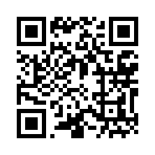 QR Code for 15SDNrYHY37P8thCHLSbZwoXkeRZsFSMDf