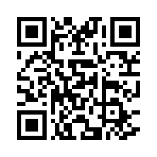 QR Code for 15SDP9oy84tKGG3FeuKZvmrwdQFf5o7jbH
