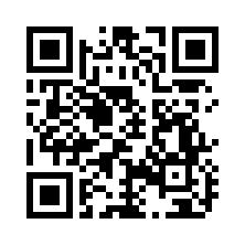 QR Code for 15SDQkXF5aWbG8VvBkonkee3uwpjwtAB7d