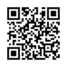 QR Code for 15SDR35guey9488Lf2ZMKCCTvtUbrTdVtE