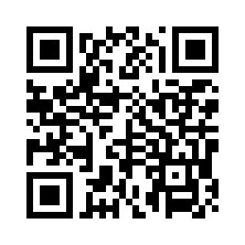 QR Code for 15SDRfre9o7TjJ9d5W2GiB8gVZdaaxHr6T