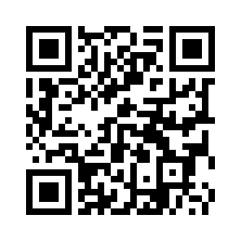 QR Code for 15SDRgGZ7t6b9f3riMK54ucT3PWsPLQtU6