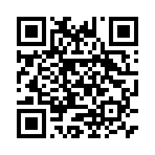 QR Code for 15SDSQtnf9fDd4Gia2eWsXhsyyneBiry7P