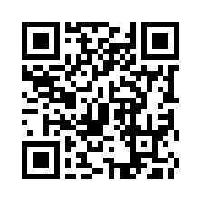 QR Code for 15SDShdEx3Xvf2ePXcmUB4PRWnXBNvhPhX