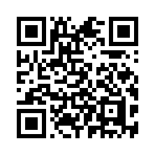 QR Code for 15SDStikpV71mavrmTfDhhnLBraLugStdk