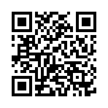 QR Code for 15SDYEVgM2ELgc15X1u8aV3HePceFEix53