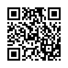 QR Code for 15SDagXxP9UaKkYY6CuDAGFeEvU3EaMzNE