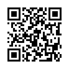 QR Code for 15SDc4mVCGZ4dE1kDhNfFXLQCadwsAwztv